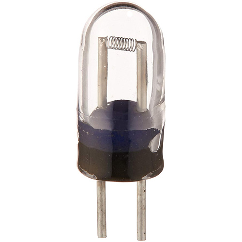 Ampoule de rechange TL-3 Par Equipment