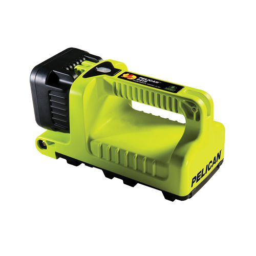 Lanterne, DEL,  Lumens, Piles C Par Equipment