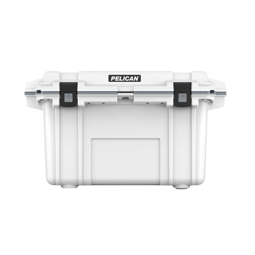 Elite Cooler, 70 qt. Capacity Par Equipment