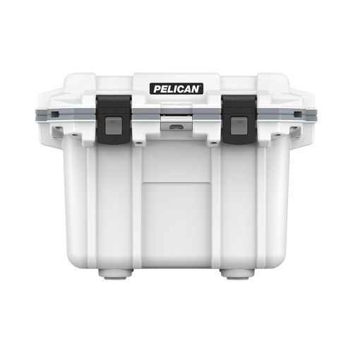 Elite Cooler, 30 qt. Capacity Par Equipment