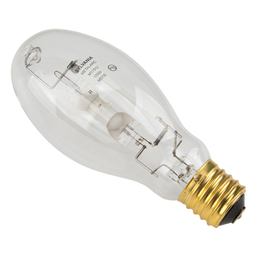 Lampe &agrave; d&eacute;charge &agrave; haute intensit&eacute; (D.H.I.) Par Equipment