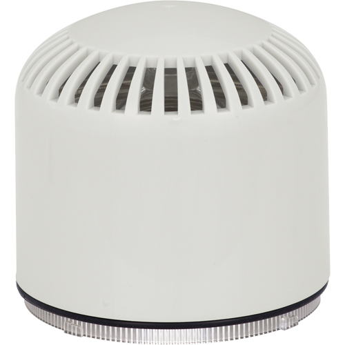 Streamline&reg; Modular Electronic Sounders Par Equipment