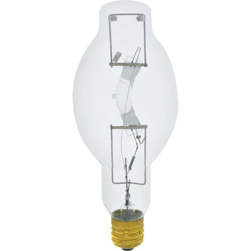 High Intensity Discharge Lamps (HID) - Metal Halide Par Equipment