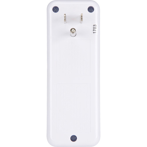 Chargeur USB Prime Par Equipment