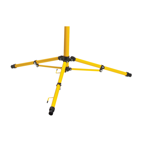 Projecteur double, DEL, 40 W, 4800 lumens, Boîtier en Aluminium Par Equipment