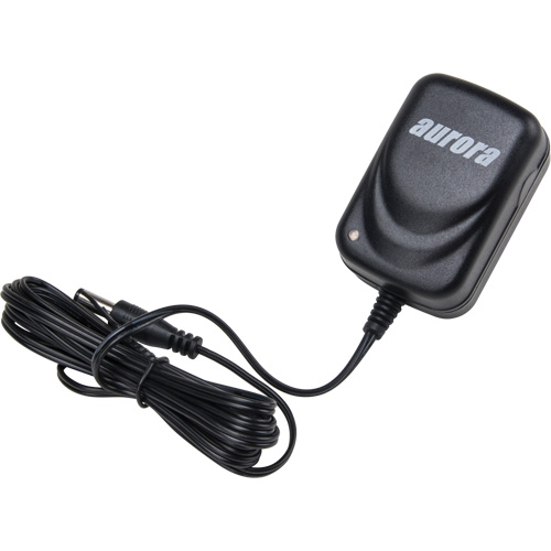 Projecteur DEL AFL400, DEL, 516 Lumens, Piles Rechargeable Par Equipment