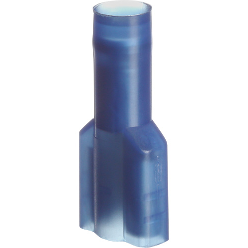 Scotchlok Insulated Female Disconnect Par Equipment