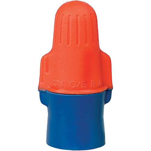Connecteur de fil Performance Plus Par Equipment