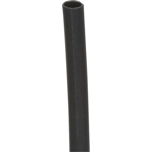ITCSN Series Heat Shrink Cable Sleeves, 4', 0.15" (3.8mm) - 0.40" (10.2mm) Par Equipment