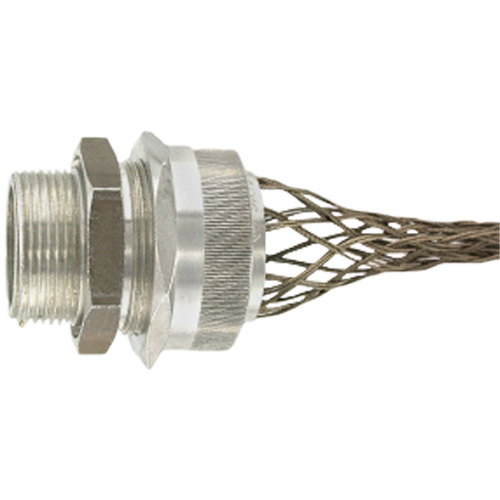 Protecteur de c&acirc;ble de luxe Par Equipment