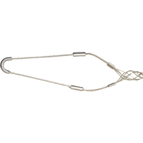 Bride de soutien Par Equipment