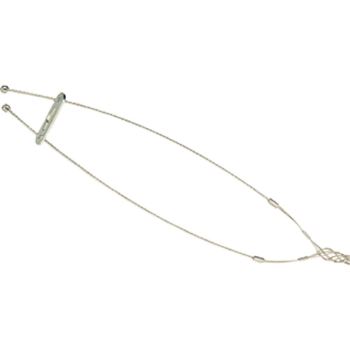 Bride de soutien Par Equipment