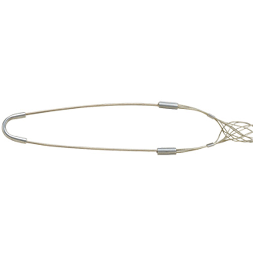 Bride de soutien Par Equipment