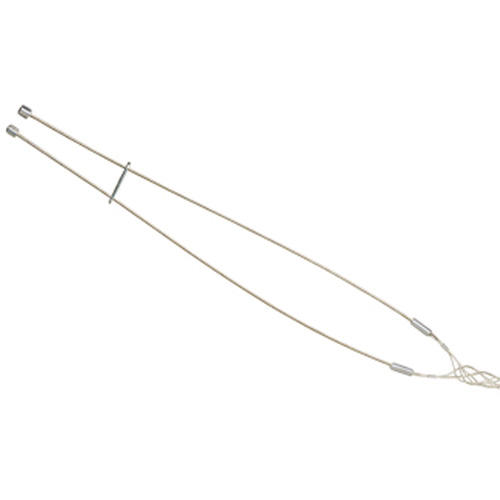 Bride de soutien Par Equipment