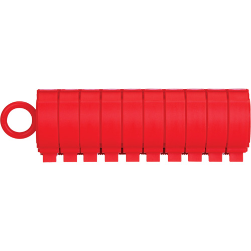 ScotchCode Wire Marker Tape Dispenser Par Equipment