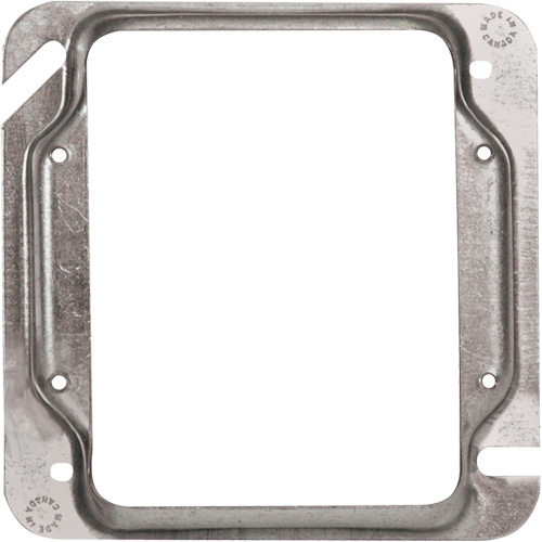 Couvercle de boîte de jonction Par Equipment