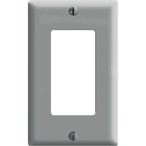 Plaque murale Decora Par Equipment