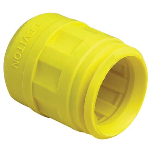 Weather Resistant Boot for Plug Par Equipment