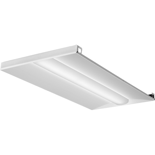 BLT4 Recessed Light Fixture Par Equipment