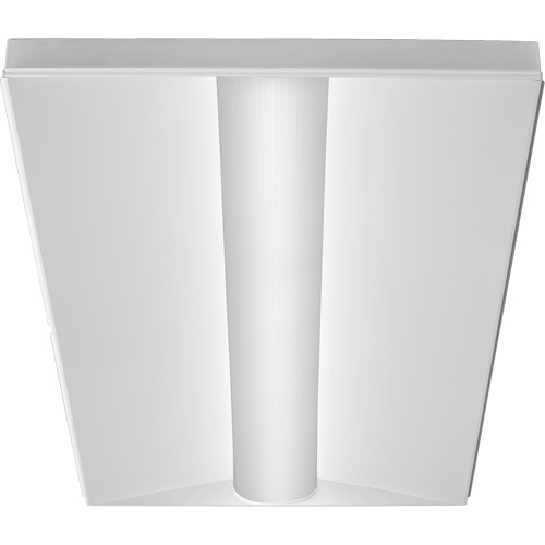 BLT4 Recessed Light Fixture Par Equipment