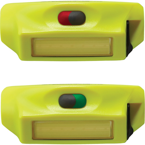 Bandit&reg; Pro Ultra-Compact Headlamp, LED, 180 Lumens, 4.5 Hrs. Run Time, Rechargeable Batteries Par Equipment
