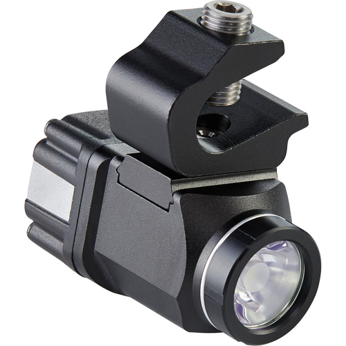 Lampe pour casque de calibre industriel Vantage II Par Equipment
