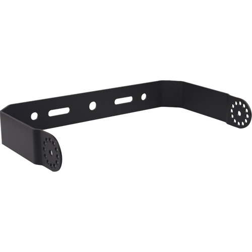 Monture &agrave; berceau pour projecteurs de s&eacute;rie FL4 Par Equipment