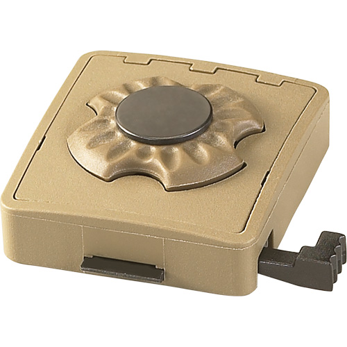 Sidewinder&reg; Tactical NVG Mount Par Equipment