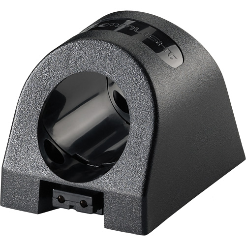 Sidewinder Compact&reg; II Aviation Model Hands Free Light Par Equipment