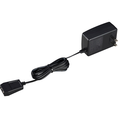 120V AC Charger Cord for Chargers Par Equipment