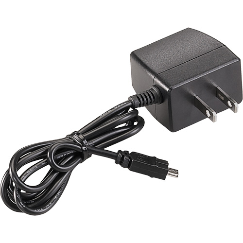 Charge Cord for Charger Base Par Equipment