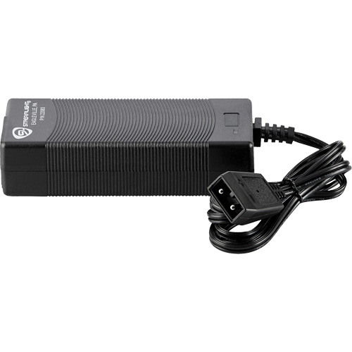 Portable Scene Light Power Supply Par Equipment