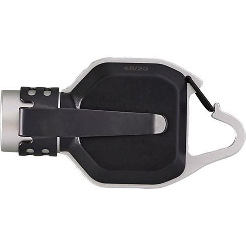 Pocket Mate&reg; USB Flashlight Par Equipment