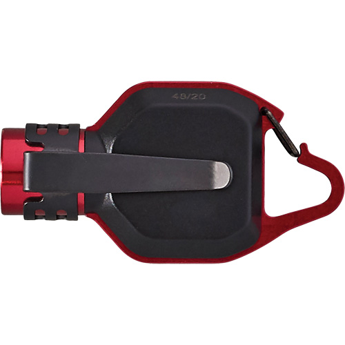 Pocket Mate&reg; USB Flashlight Par Equipment