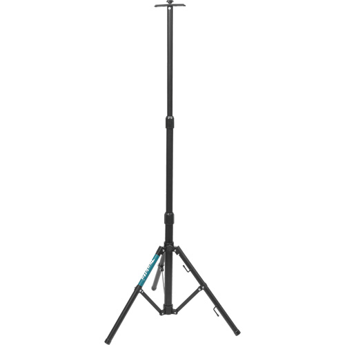 Portable Tripod for LED Floodlight Par Equipment