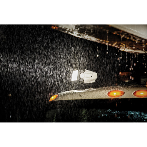 Projecteur orientable polyvalent &agrave; t&eacute;l&eacute;commande, DEL, 4250 lumens Par Equipment