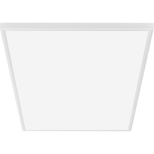 Contractor Select CPANL Switchable Lumen Flat Panel Par Equipment