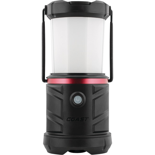 EAL22 Adjustable Lantern Par Equipment