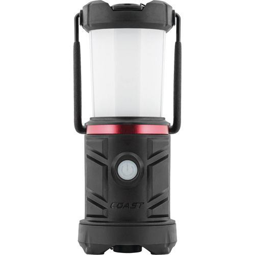 Lanterne de zone d'urgence EAL13 Par Equipment