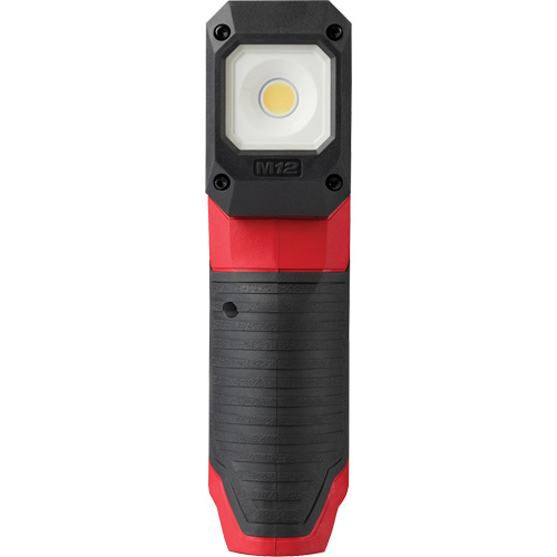 M12 Paint and Detailing Color Match Light, LED, 1000 Lumens Par Equipment