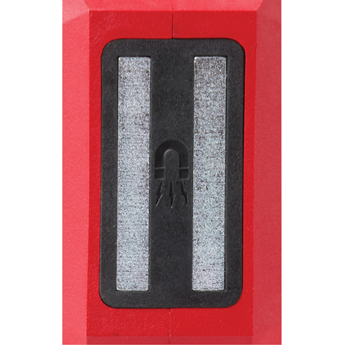 M12 Paint and Detailing Color Match Light, LED, 1000 Lumens Par Equipment