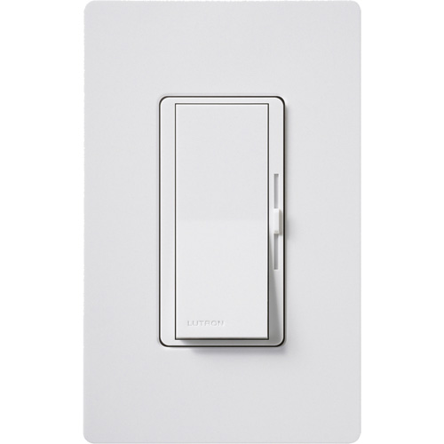 Wall Switch Par Equipment