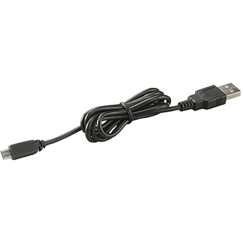 Cordon de recharge USB de type A &agrave; micro-USB Par Equipment
