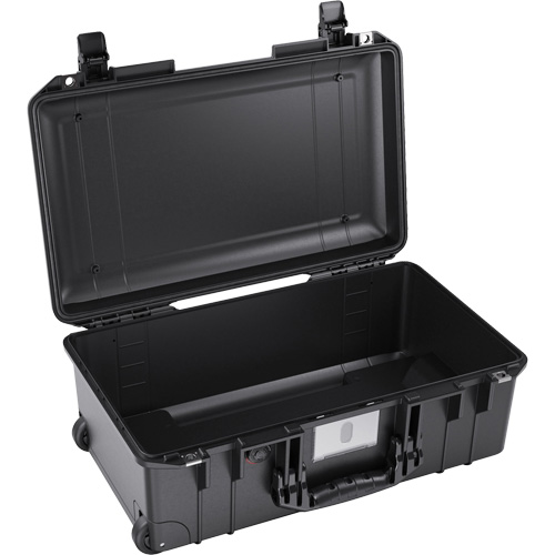 1535 Air Carry-On Case, Hard Case Par Equipment