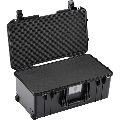 Valise 1556 Air, Mallette rigide Par Equipment