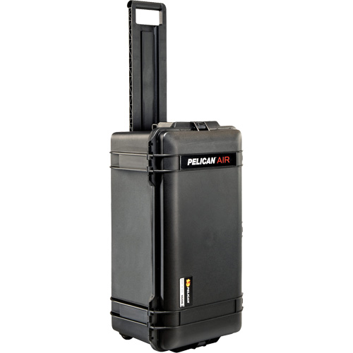 1606 Air Case, Hard Case Par Equipment