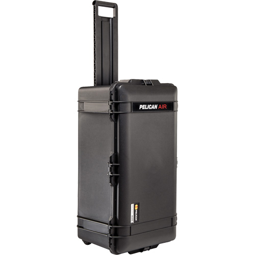 Valise 1626 Air, Mallette rigide Par Equipment