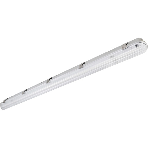Vapor Tight Luminaire Lamp Par Equipment