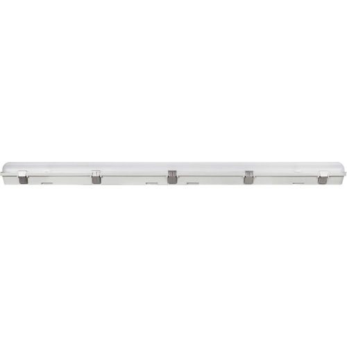 Vapor Tight Luminaire Lamp Par Equipment