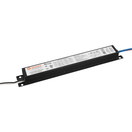T8 Fluorescent Electronic Ballast Par Equipment